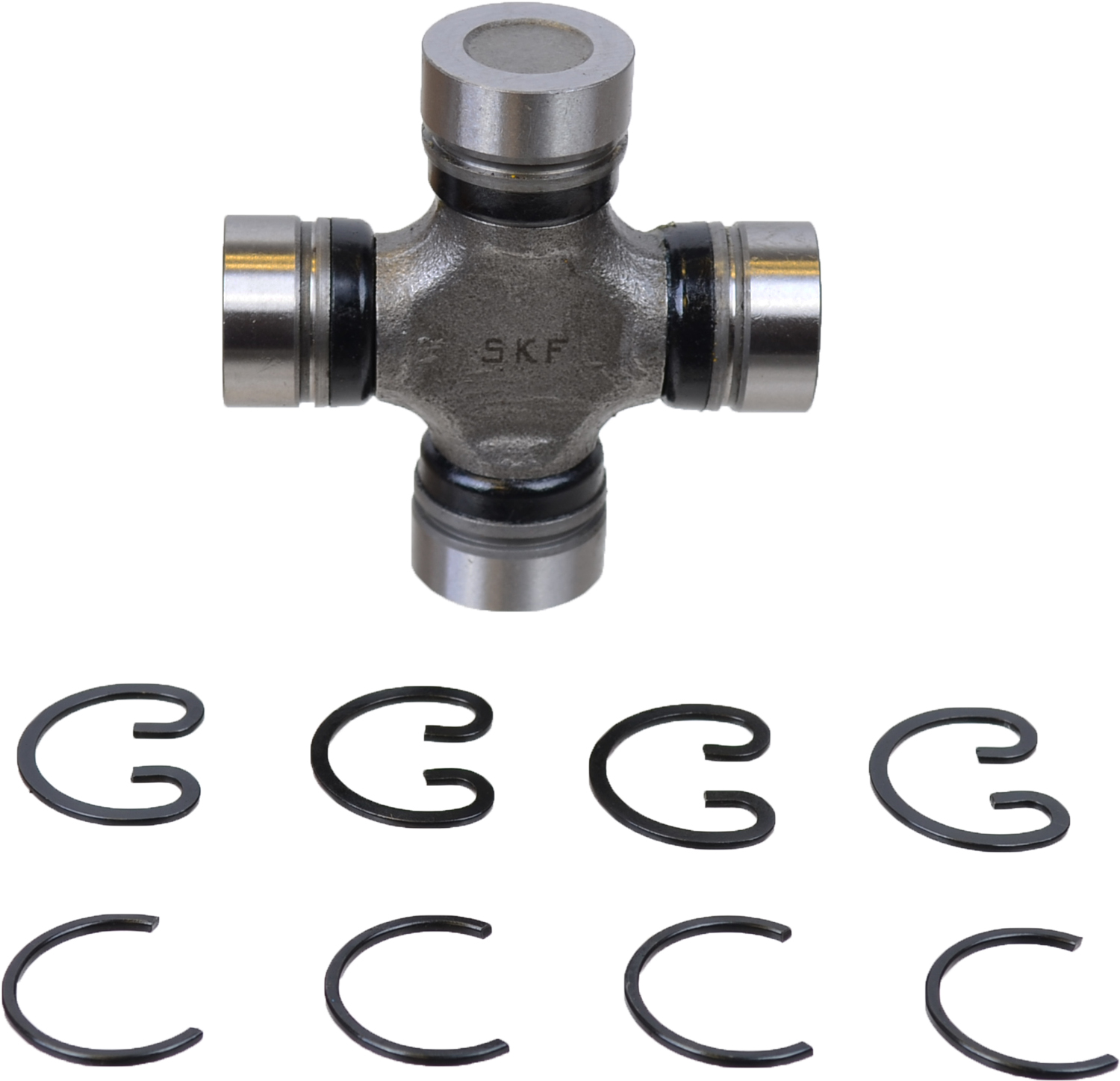 Universal Joint SKF UJ430