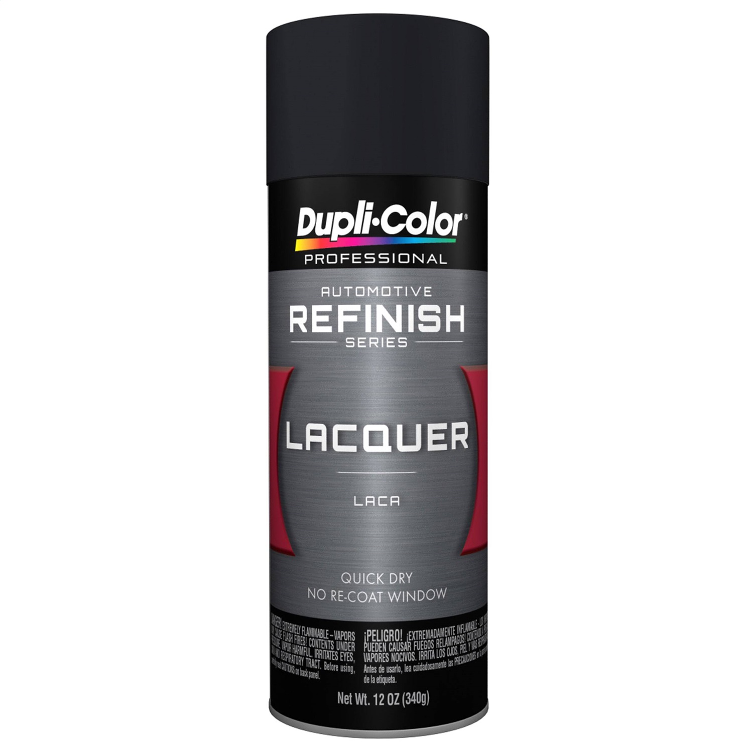 Paint Dupli-Color DPL102