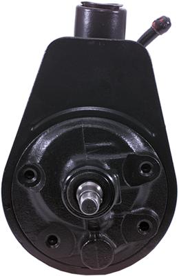 Power Steering Pump CARDONE Reman 20-6054