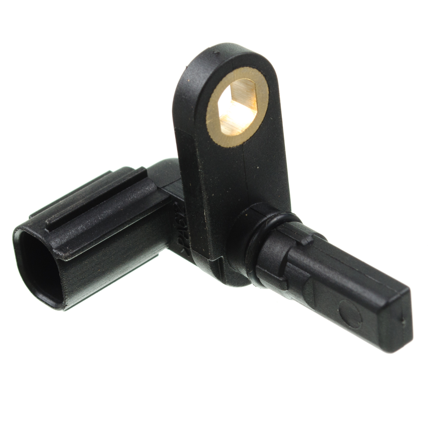 ABS Wheel Speed Sensor Perfect Stop 2ABS1445