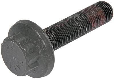 Axle Bolt Dorman - Autograde 615-006