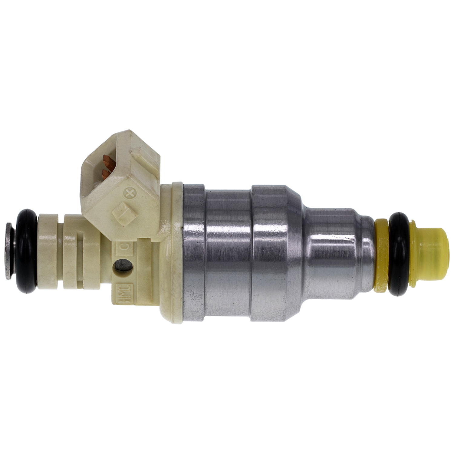 Fuel Injector GB 842-12189