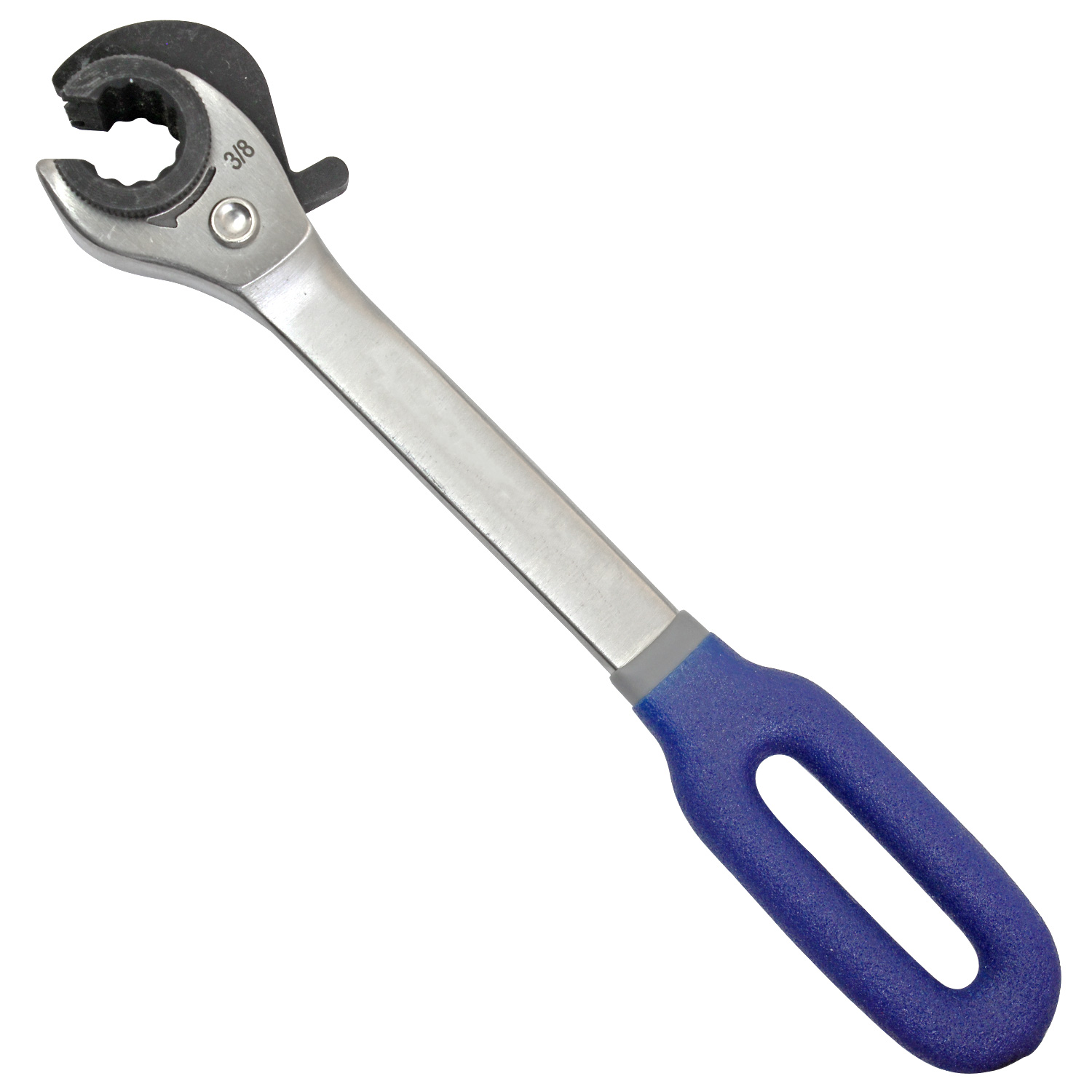 Rust and Corrosion Inhibitor AGS RLW-375