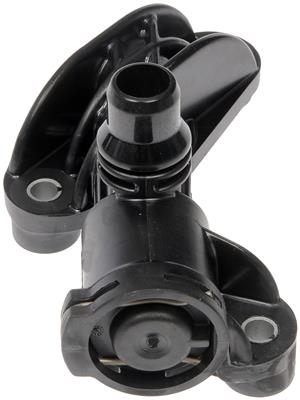Automatic Transmission Oil Cooler Thermostat Dorman - OE Solutions 902-5958