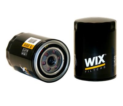 Engine Oil Filter Wix 51515