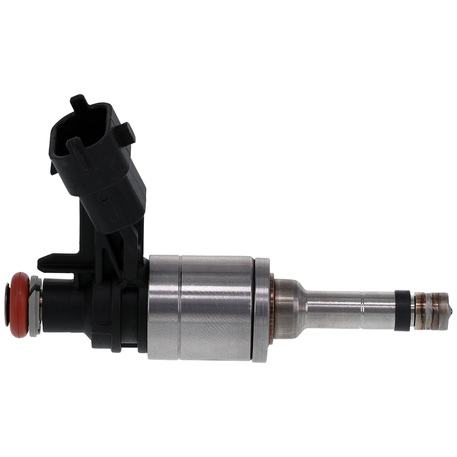 Fuel Injector GB 835-11102