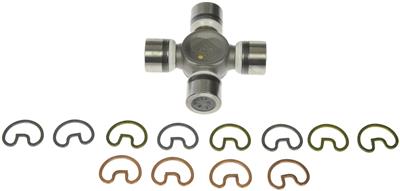 Drive Shaft Repair Kit Dorman - OE Solutions 932-984