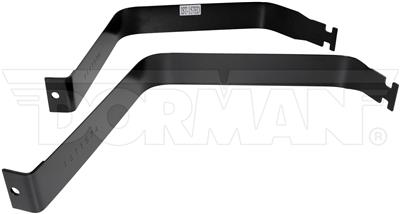 Fuel Tank Strap Dorman - OE Solutions 578-157