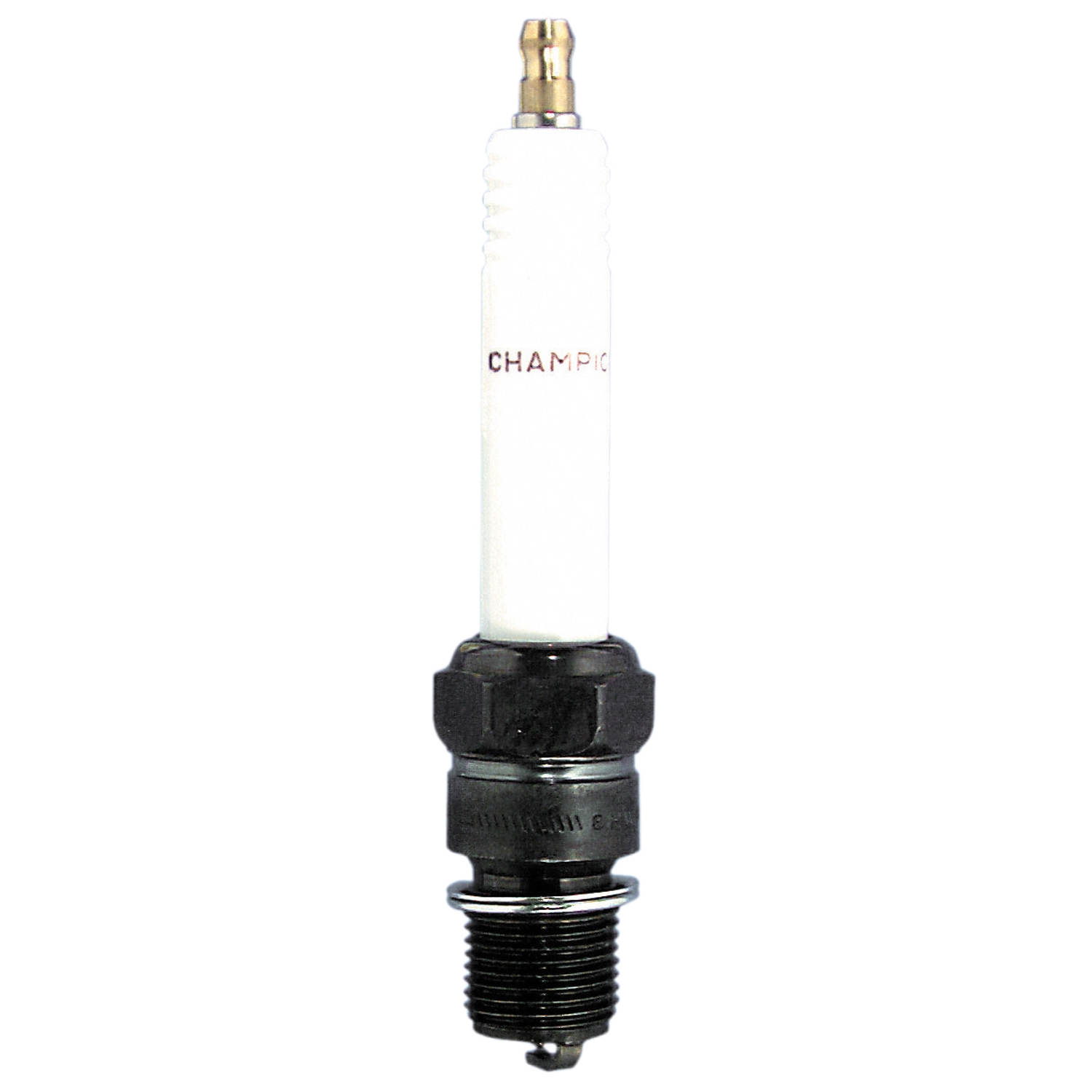 Spark Plug Champion Spark Plug 576