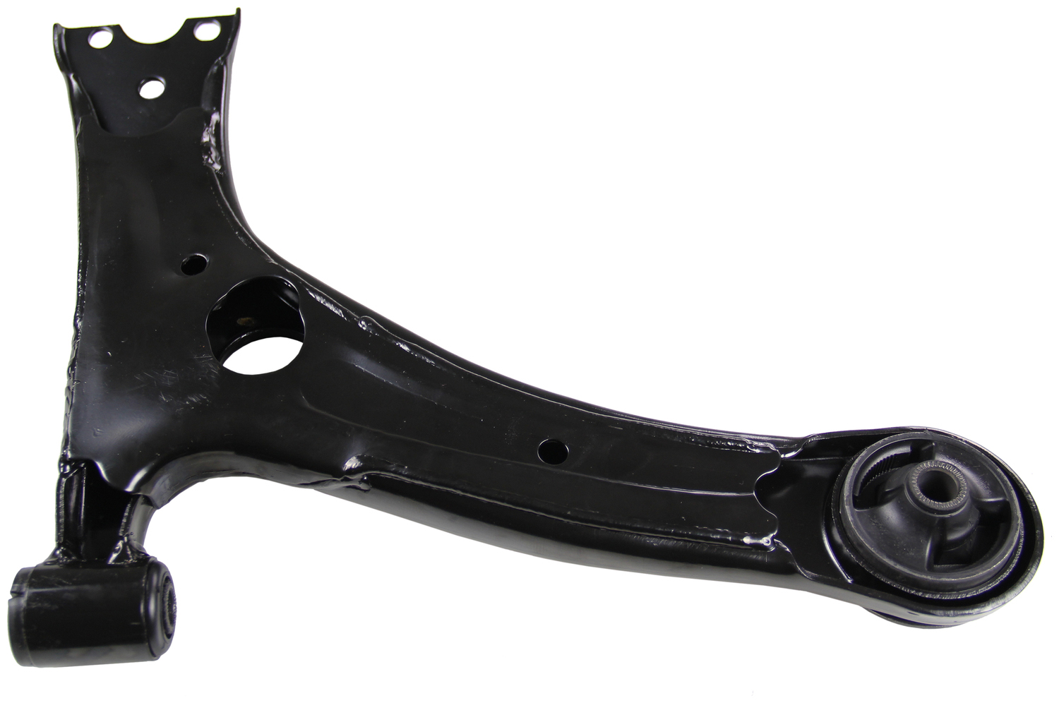 Suspension Control Arm MOOG Chassis Products RK641278
