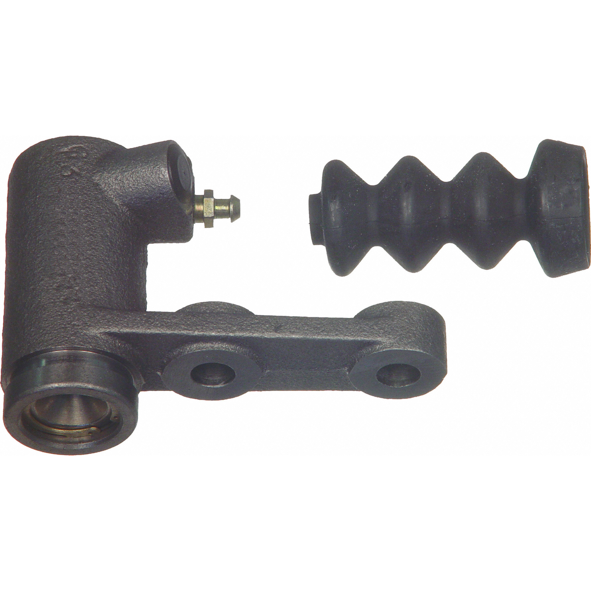 Clutch Slave Cylinder Wagner Brake SC124111