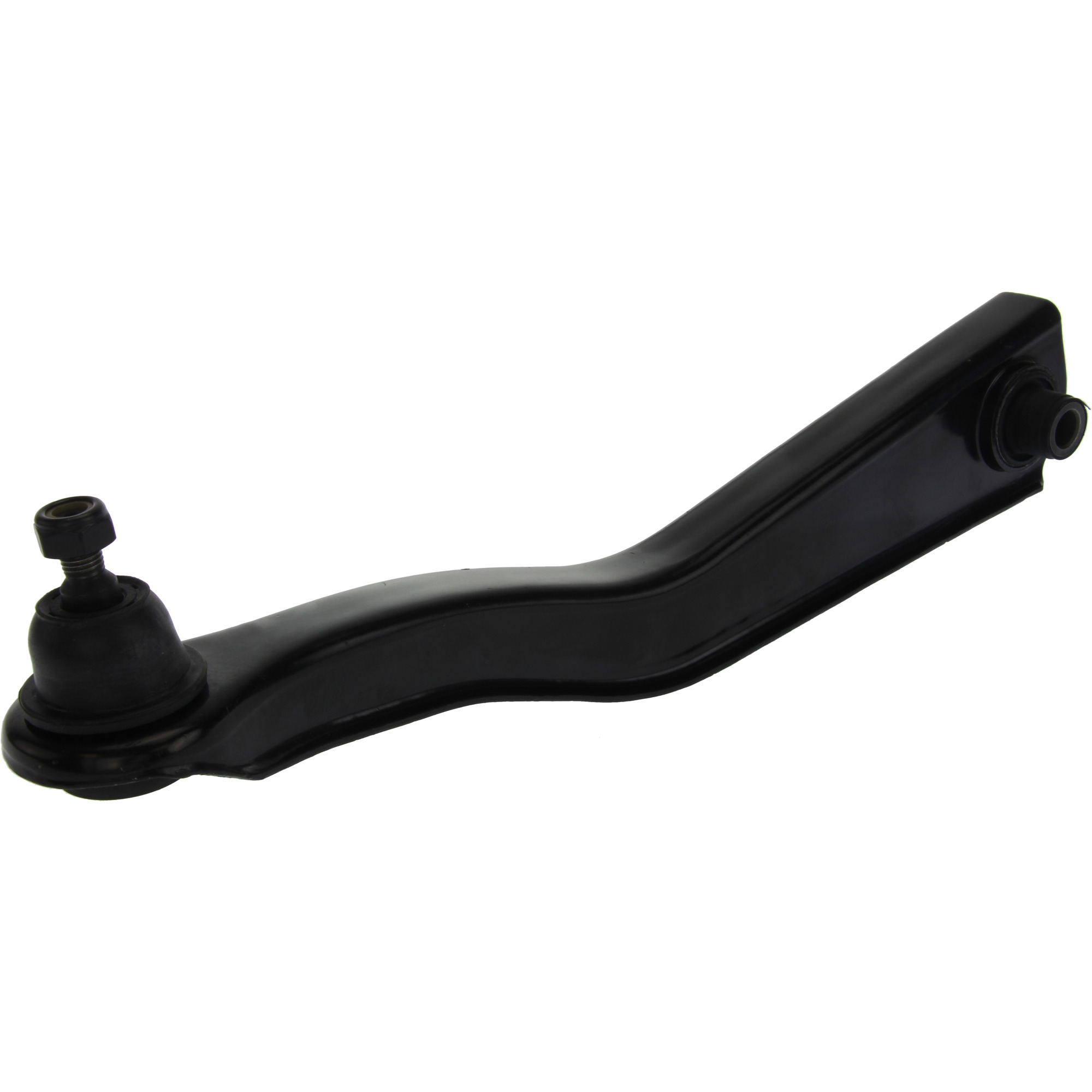 Suspension Control Arm and Ball Joint Assembly Centric Parts 62263029