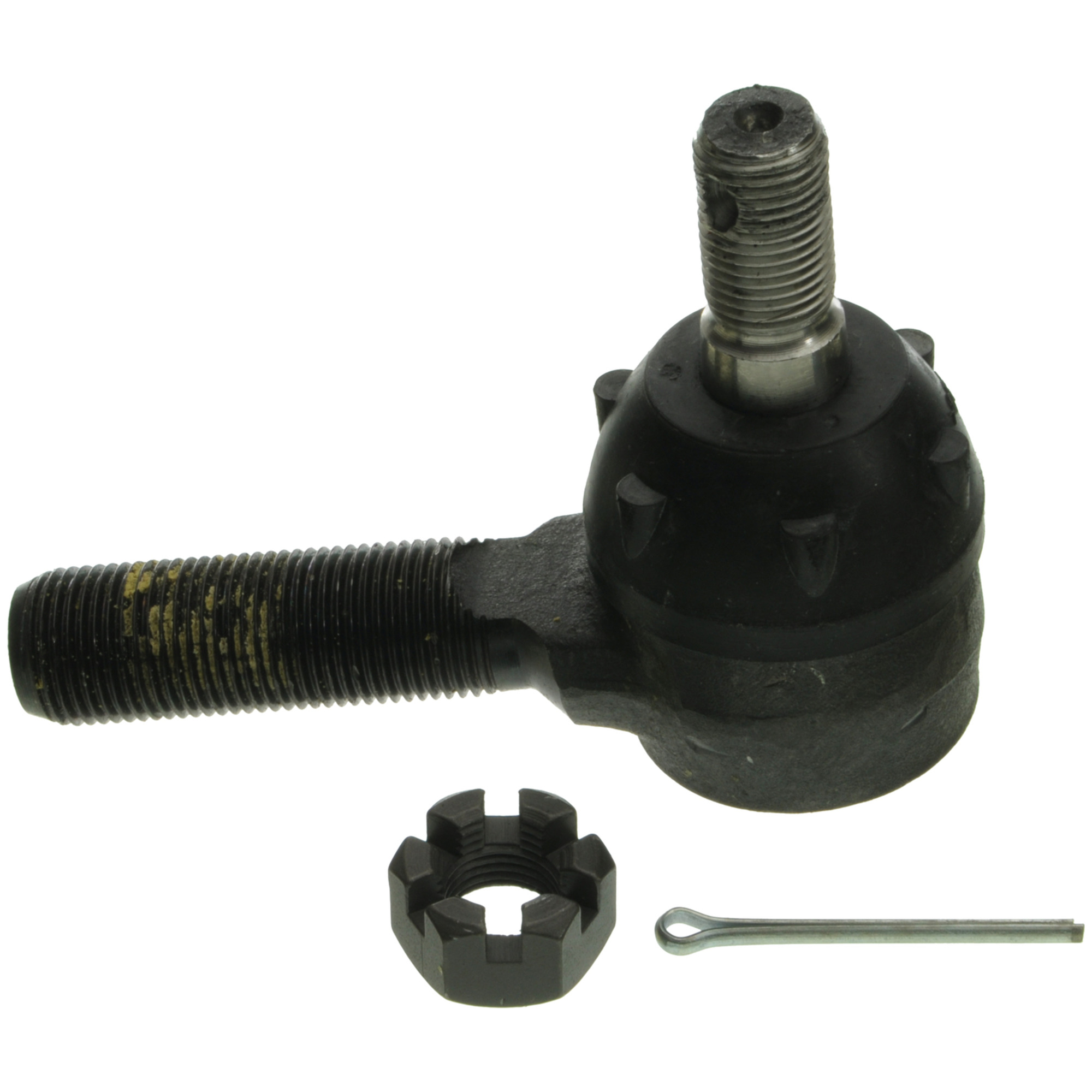 Steering Tie Rod End QuickSteer ES150L