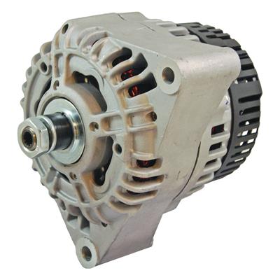 Alternator WAI 14623N