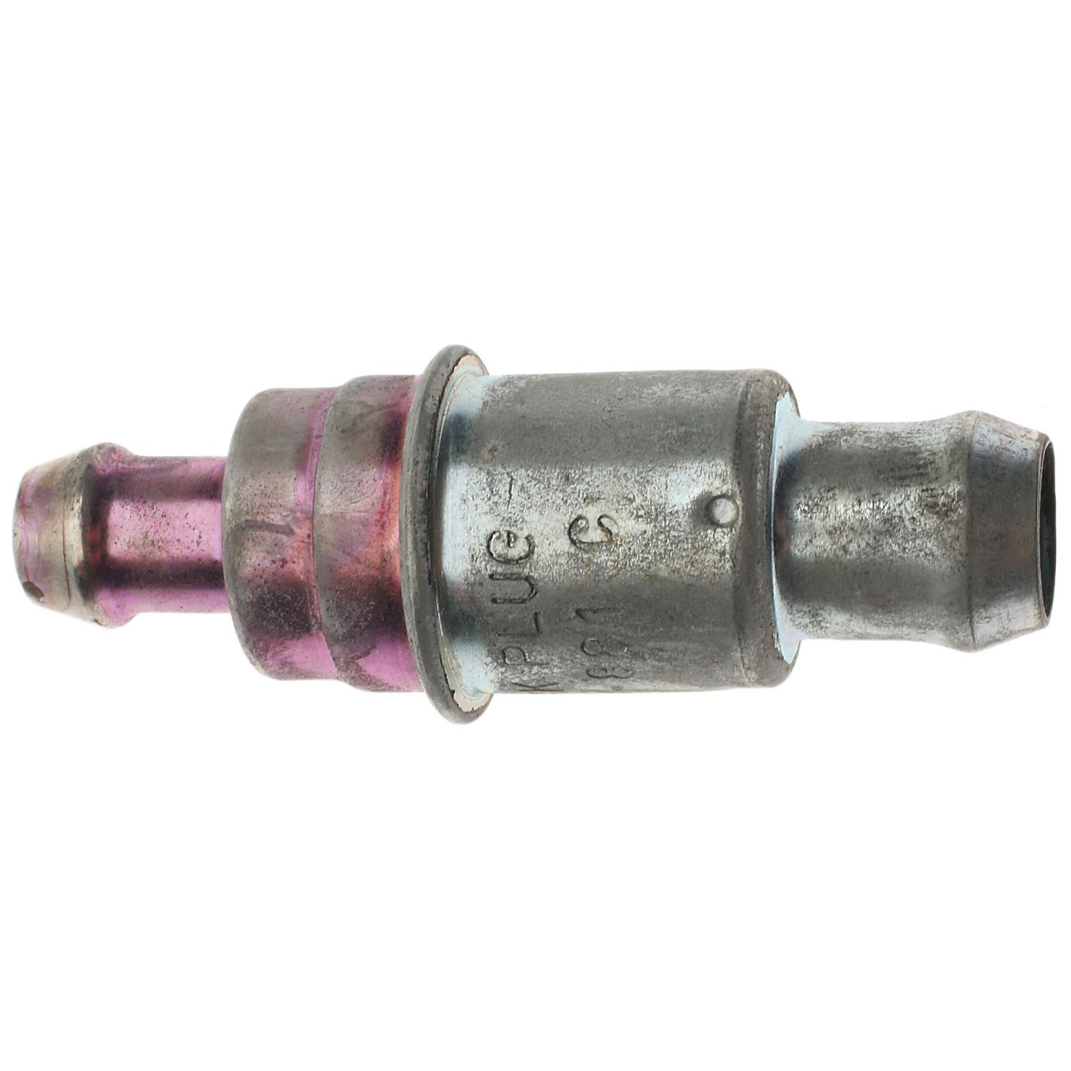 PCV Valve Standard Ignition V239
