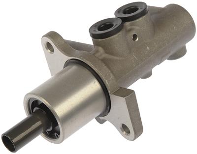 Brake Master Cylinder Parts Master MC630493