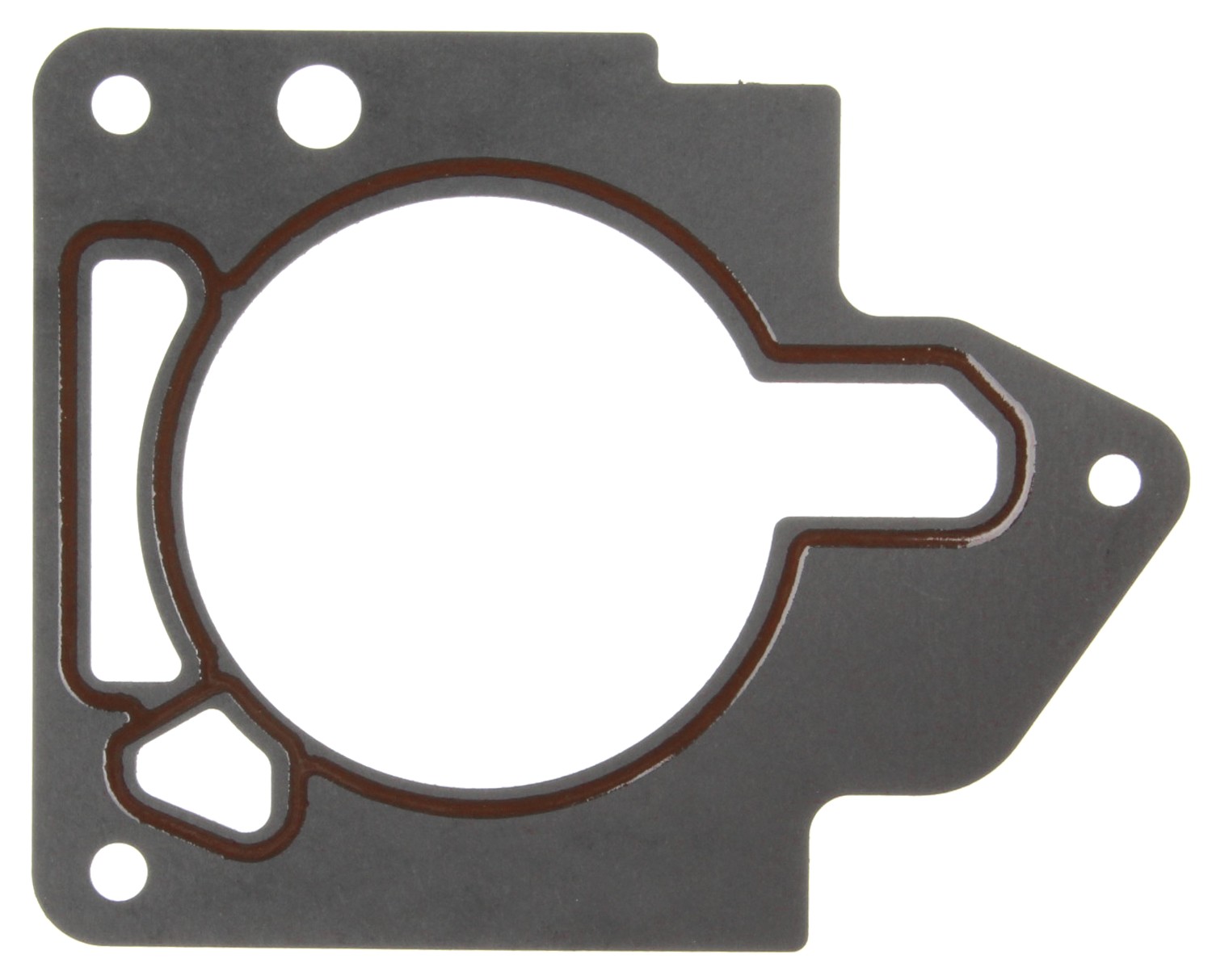 Fuel Injection Throttle Body Mounting Gasket MAHLE G31639