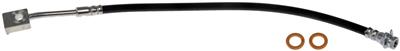 Brake Hydraulic Hose Dorman - First Stop H80976