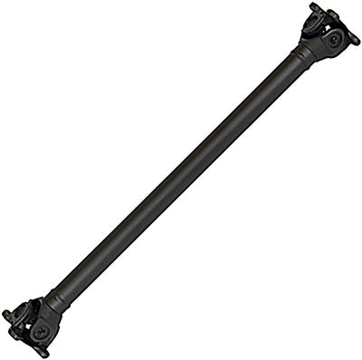 Drive Shaft Dorman - OE Solutions 938-277