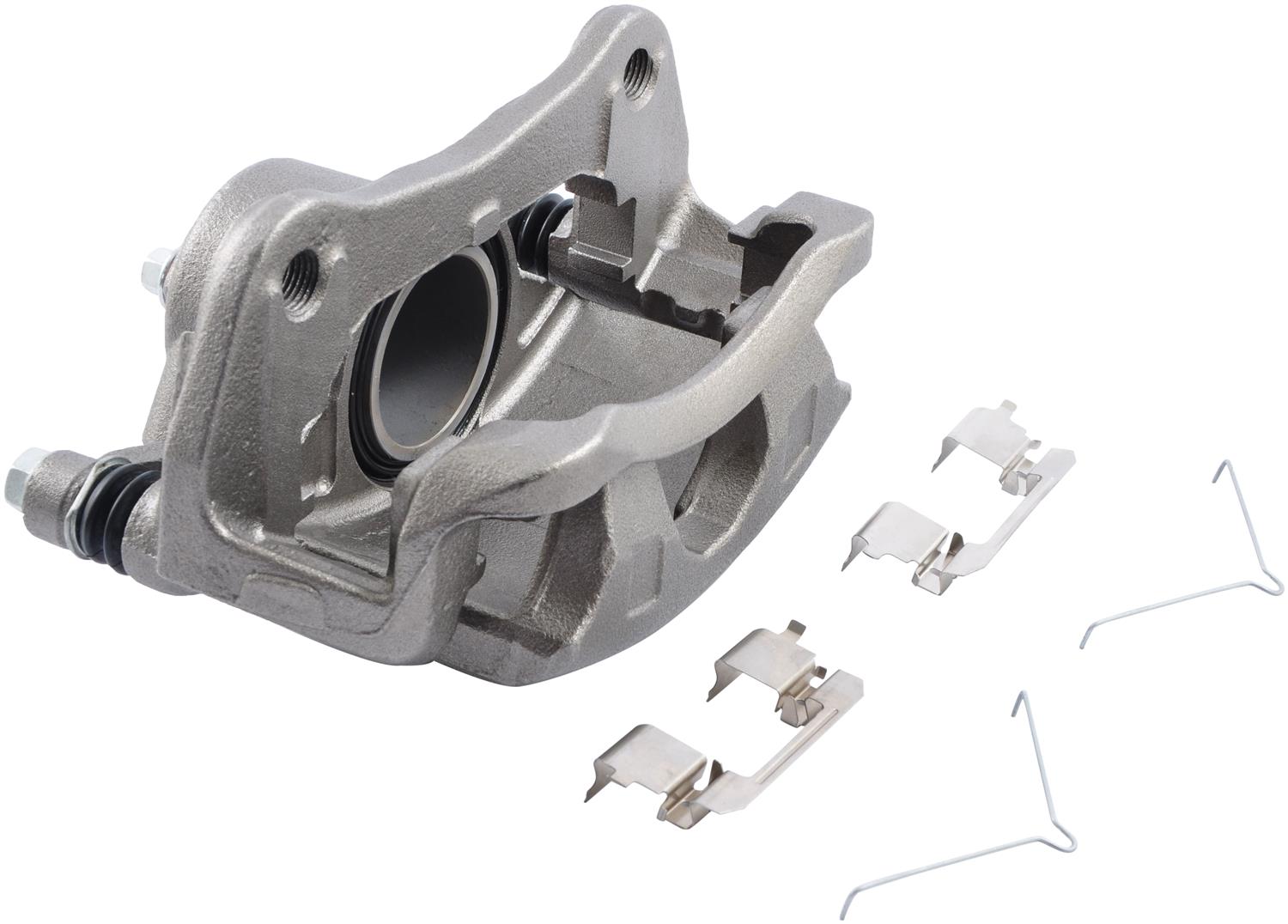 【半額】 Brake Disc | Stop Perfect Caliper abcauto | 89-00973A 洋楽