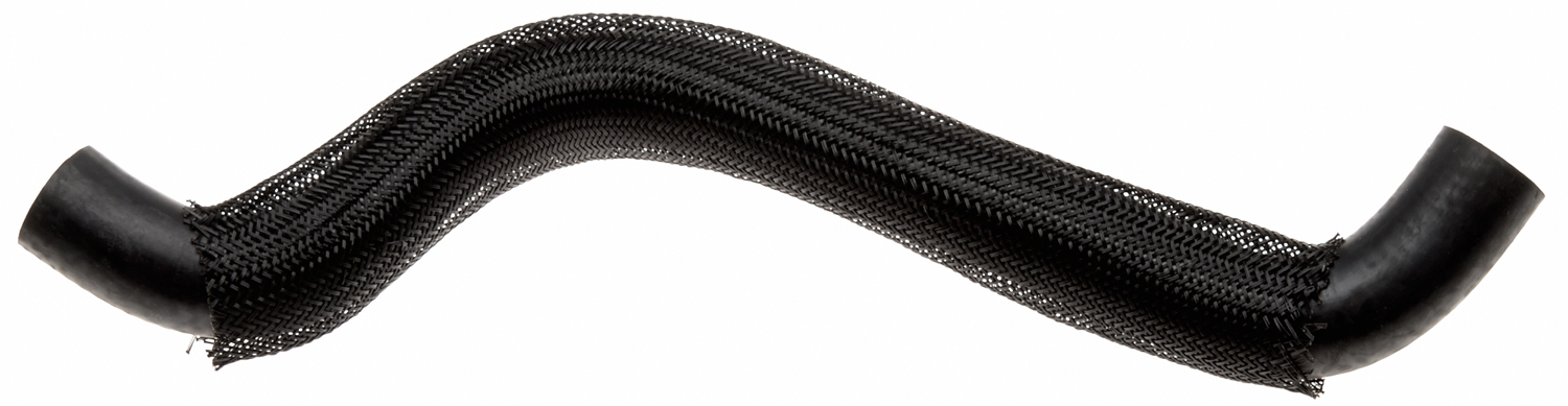 Radiator Coolant Hose Gates 24182