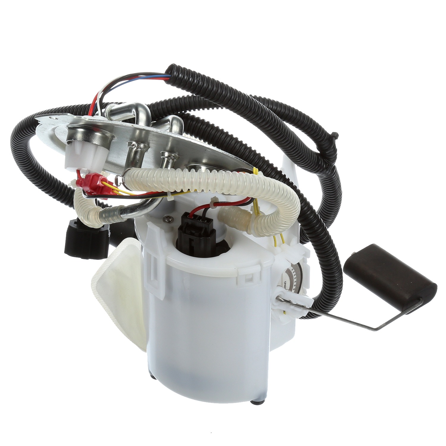 Fuel Pump Module Assembly Delphi FG0840