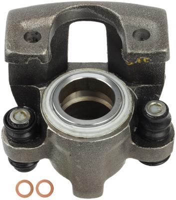 Disc Brake Caliper CARDONE Reman 18-4637HD
