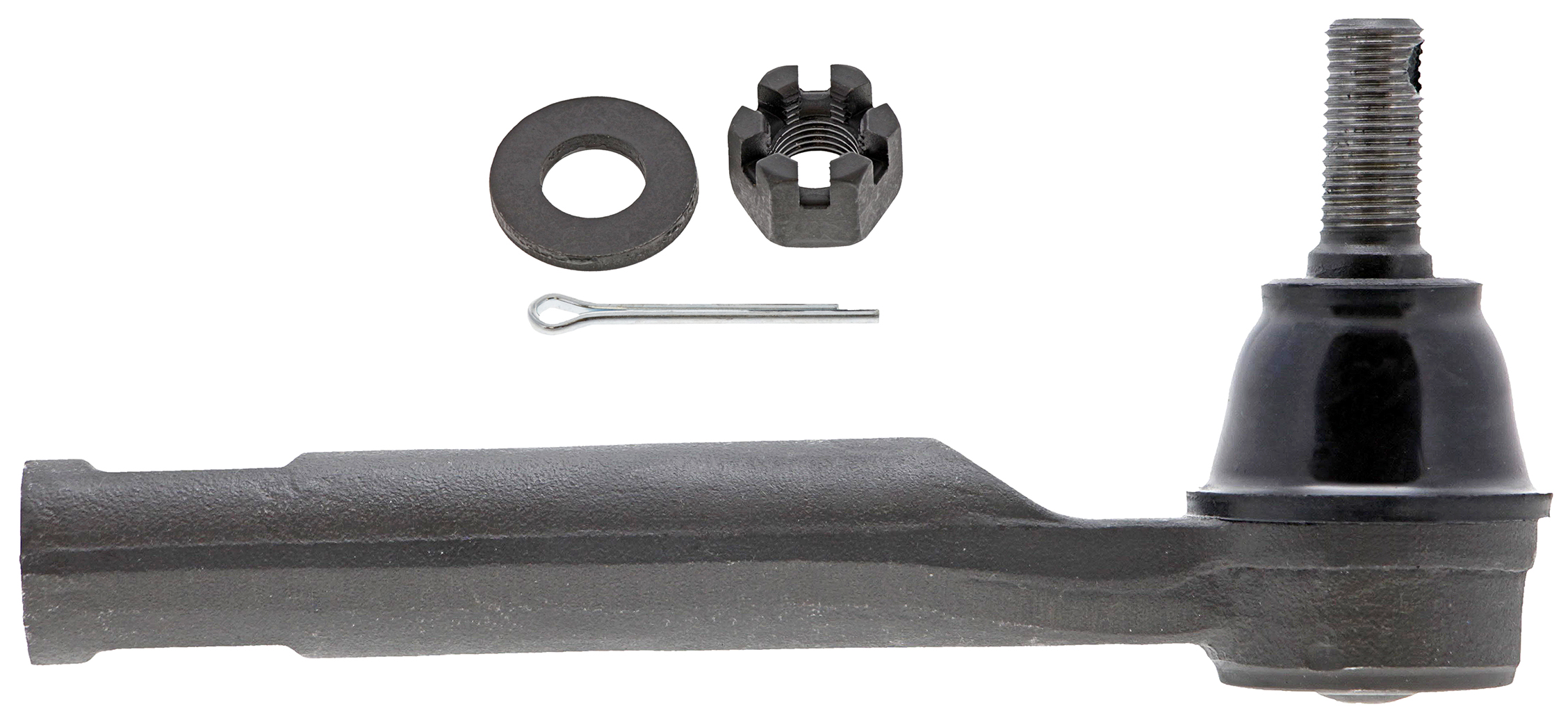 Steering Tie Rod End MacPherson Chassis 3ES801172