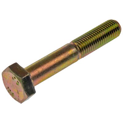 Bolt Dorman - Autograde 461-560