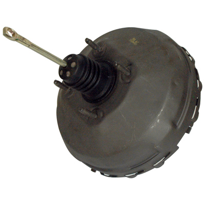 Power Brake Booster CARDONE Reman 54-73163