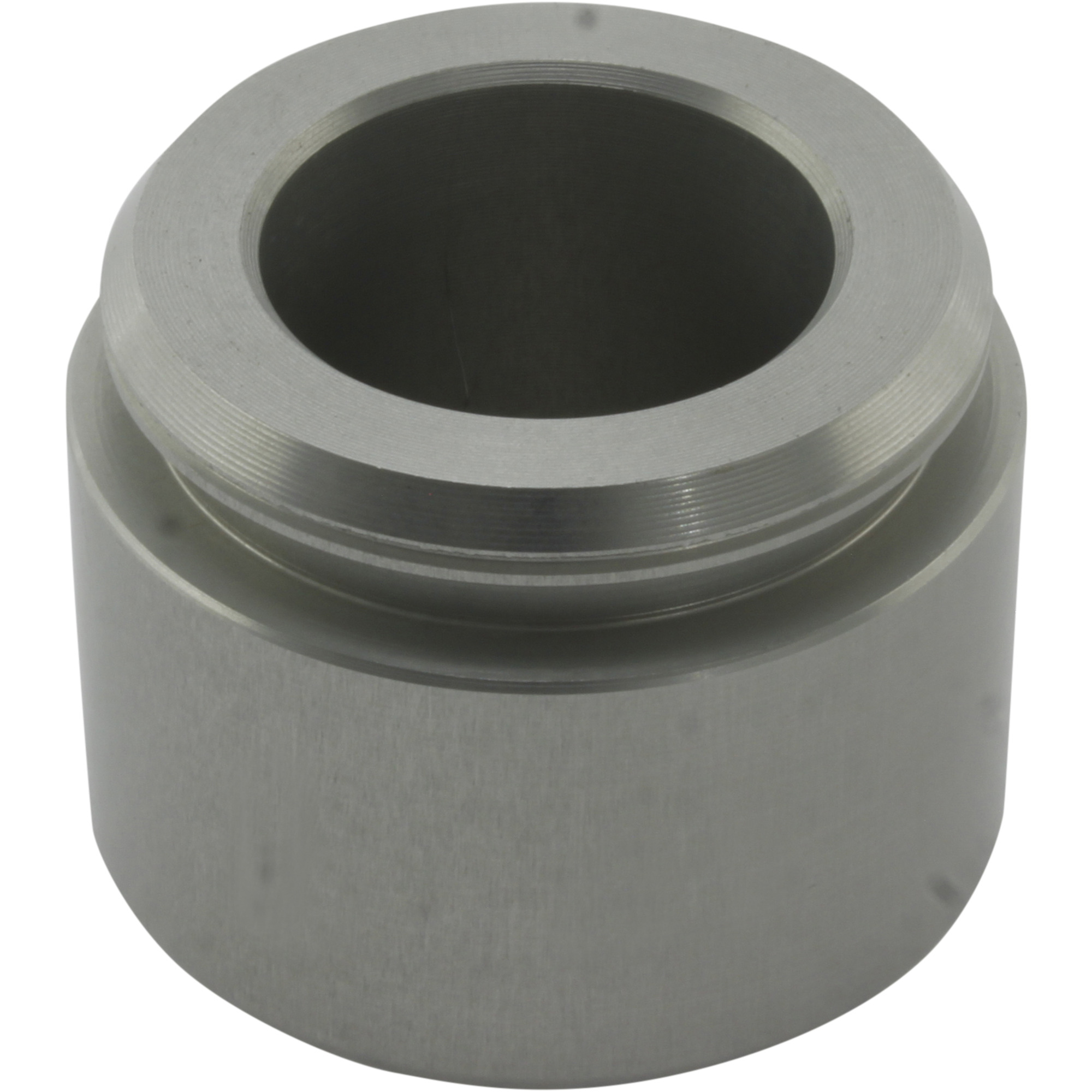 Disc Brake Caliper Piston Centric Parts 146.40038