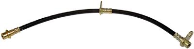 Brake Hydraulic Hose Dorman - First Stop H621048