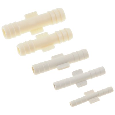 Dorman Vacuum Hose Connector Assortment