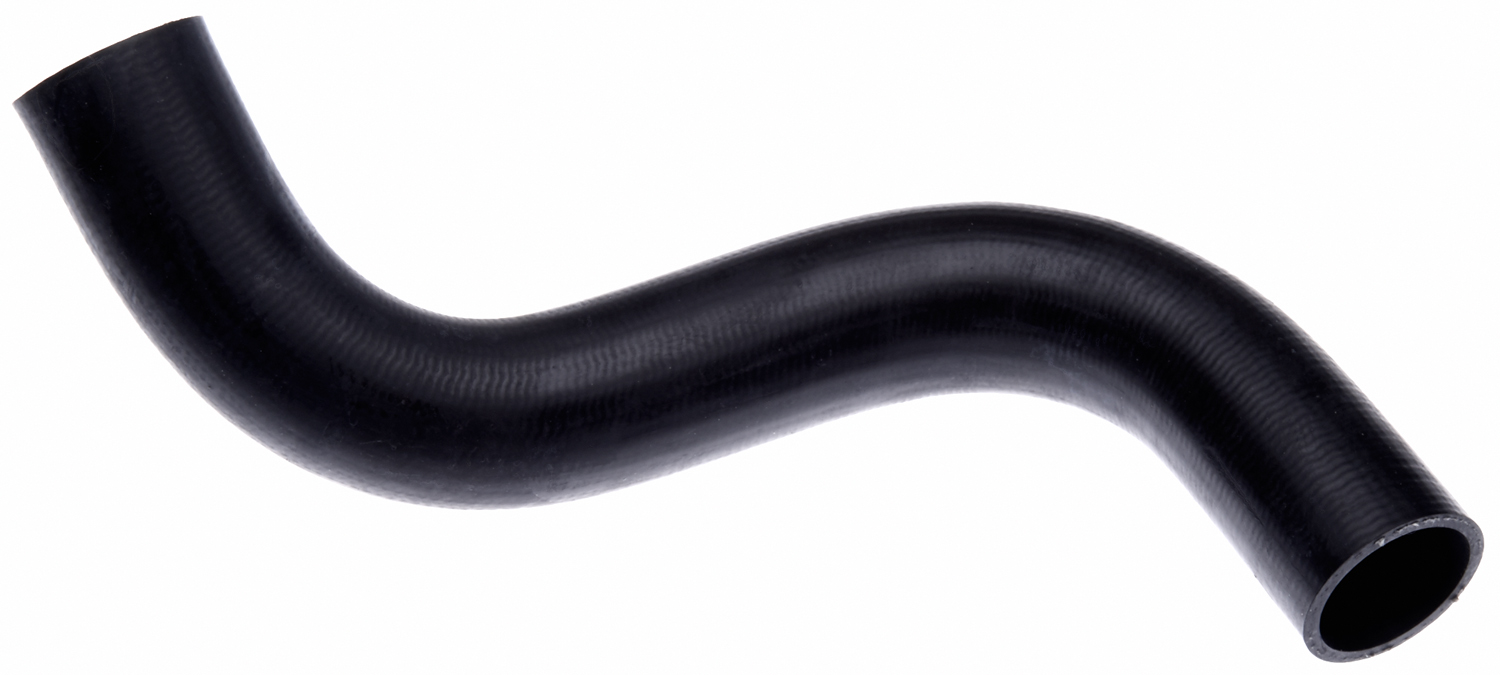 Gates Radiator Hose