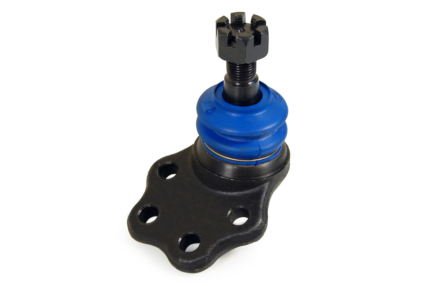 Suspension Ball Joint Mevotech Supreme MK7393