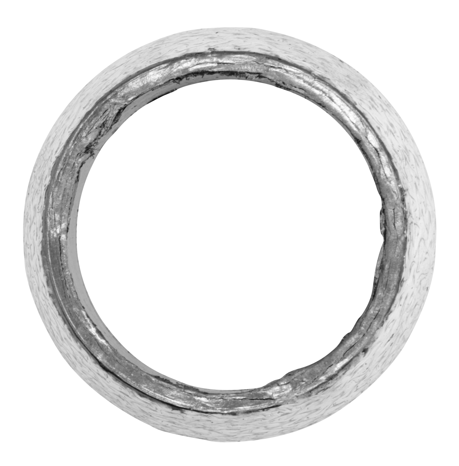 Exhaust Pipe Flange Gasket AP Exhaust 9215