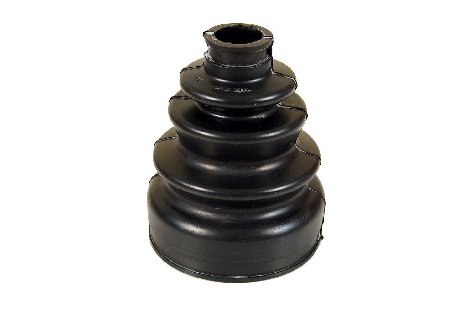 CV Joint Boot Mevotech Duraflex DX212