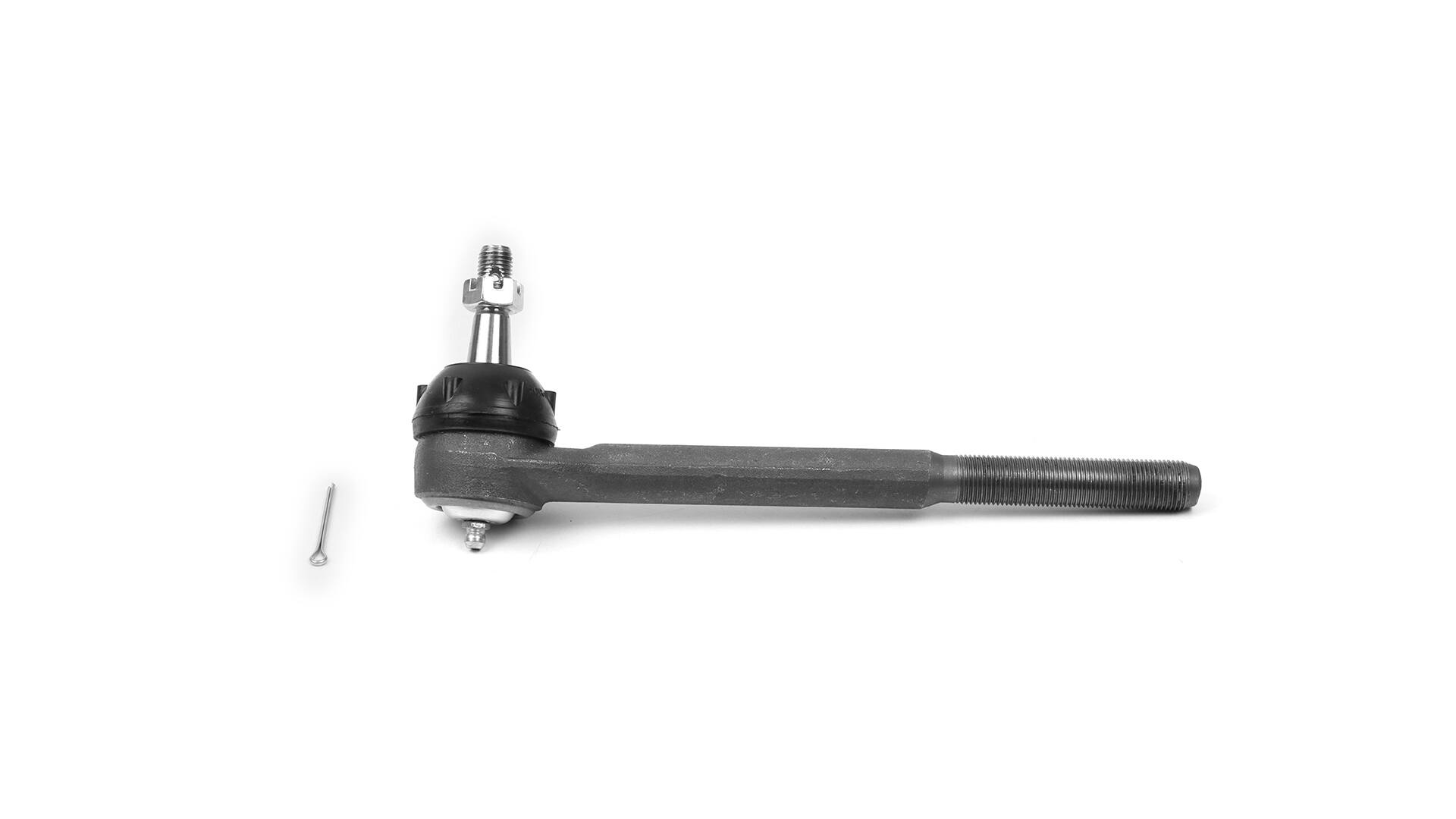 Steering Tie Rod End SKF VKDY115037