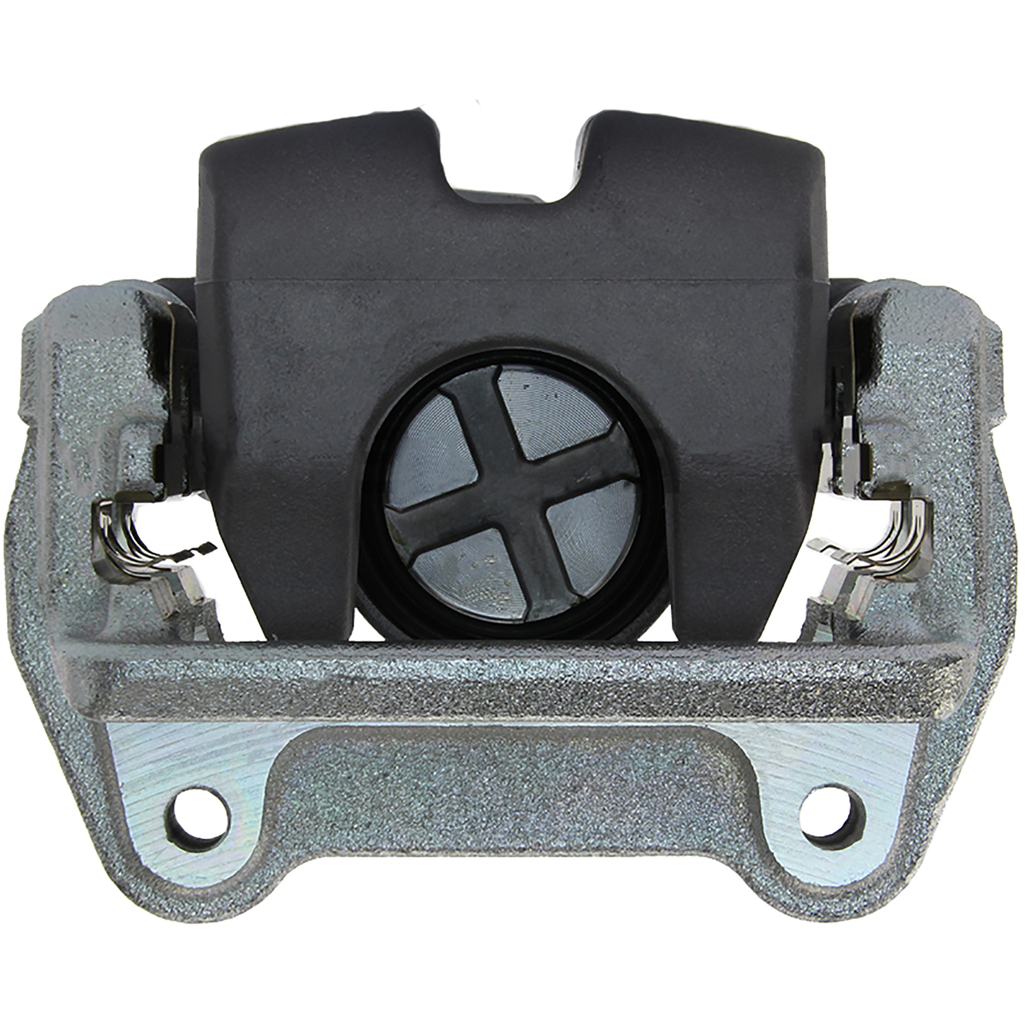 Disc Brake Caliper Centric Parts 141.45581