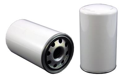 Hydraulic Filter Wix Industrial Hydraulics A16A25CBM