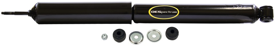 Suspension Shock Absorber Monroe Shocks & Struts 37132