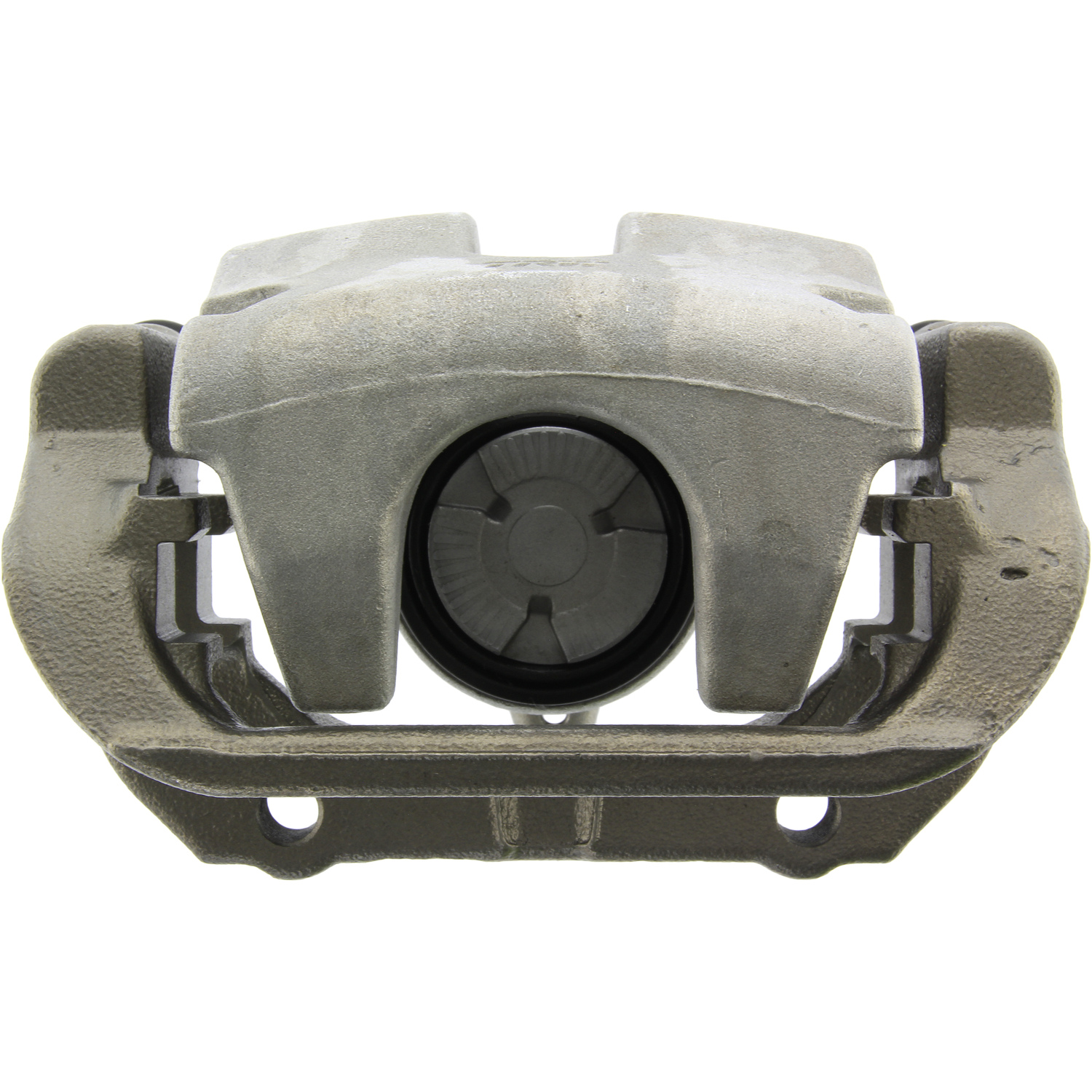 Disc Brake Caliper Centric Parts 141.35653