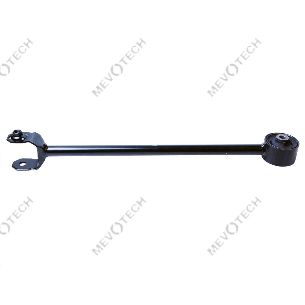 Suspension Trailing Arm Mevotech Supreme CMS901146