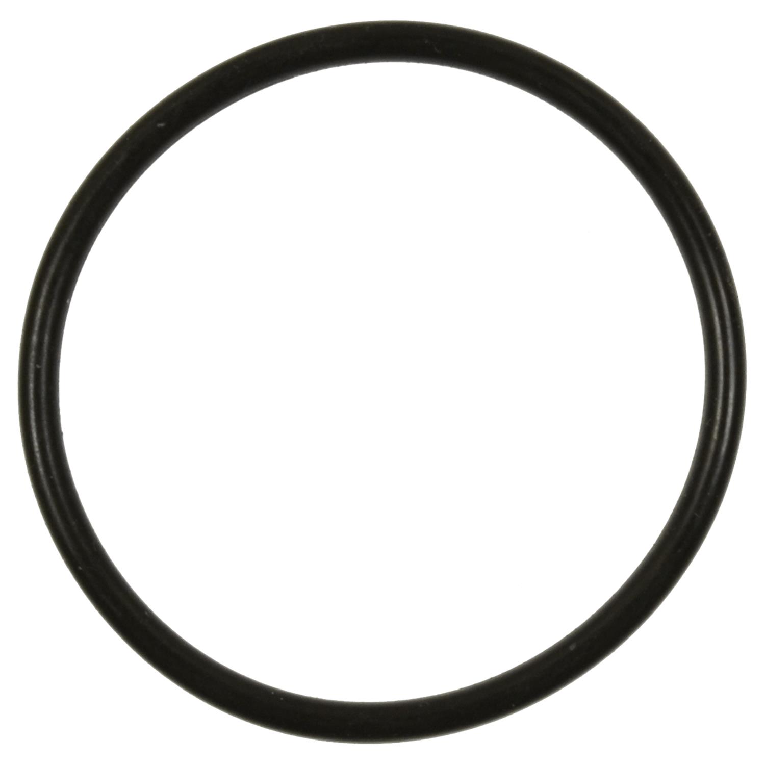 Fuel Pump O-Ring Standard Import GDR507