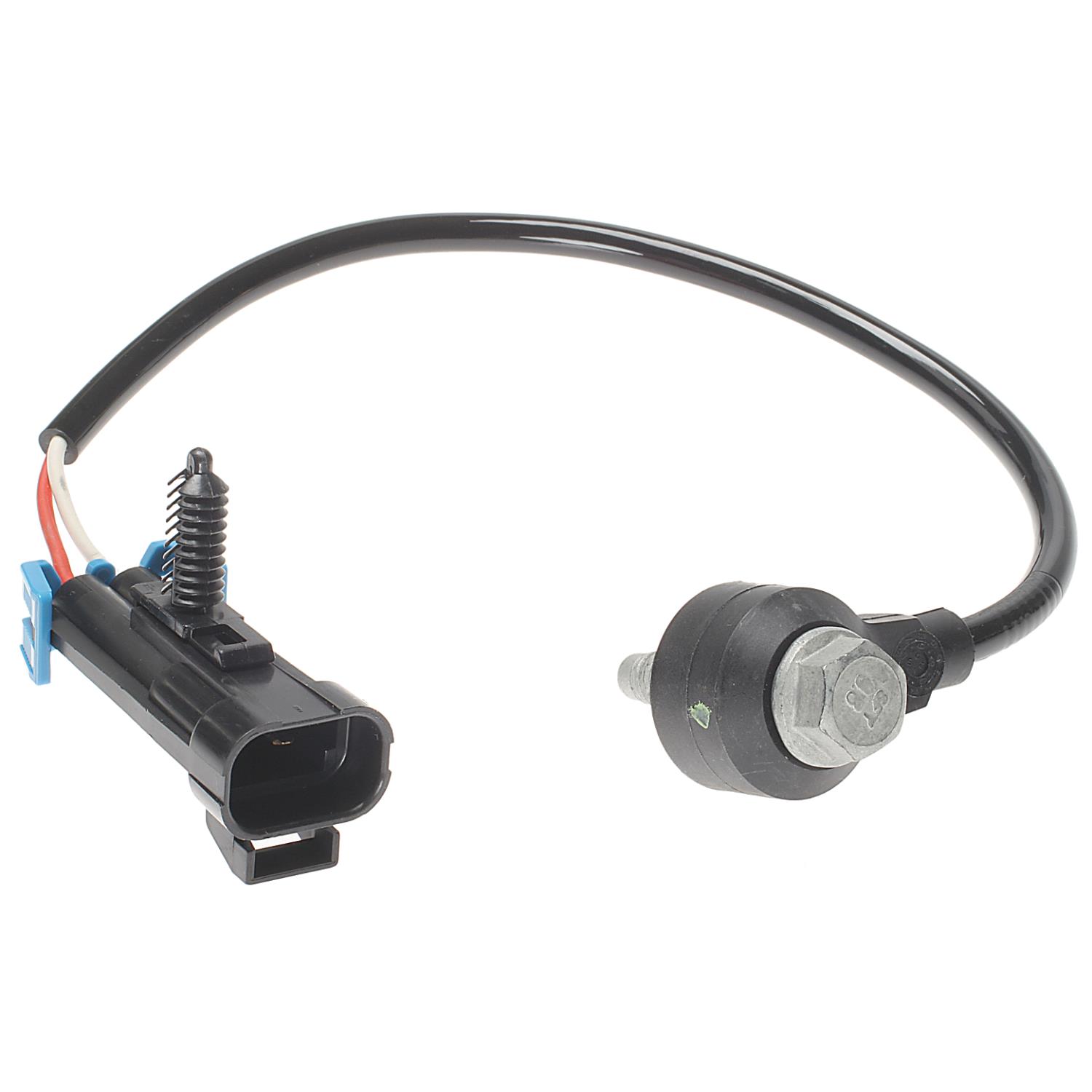Ignition Knock (Detonation) Sensor Standard Ignition KS152