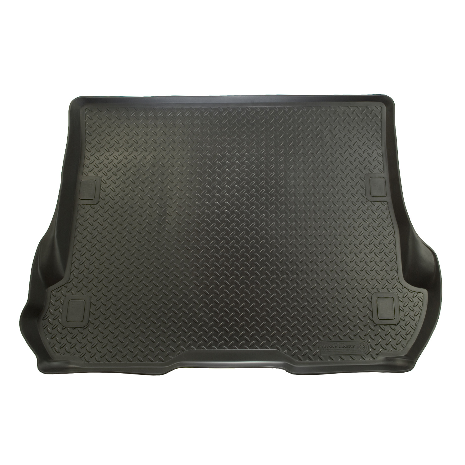 Cargo Area Liner Husky Liners 26281