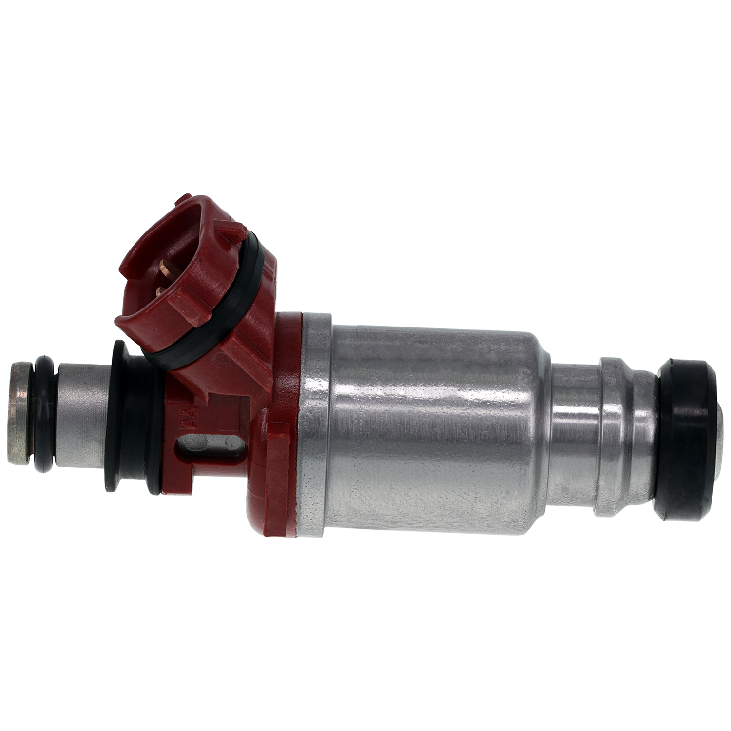Fuel Injector GB 842-12150