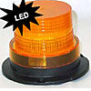 Multi-Purpose Warning Light Techspan 745357