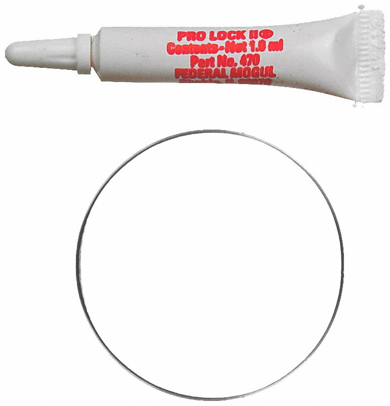 Shaft Repair Sleeve FEL-PRO 16203