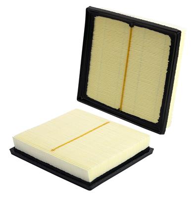 Engine Air Filter Wix WA10859